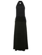 Midnight Occasion Dress