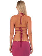 Safia Skirt