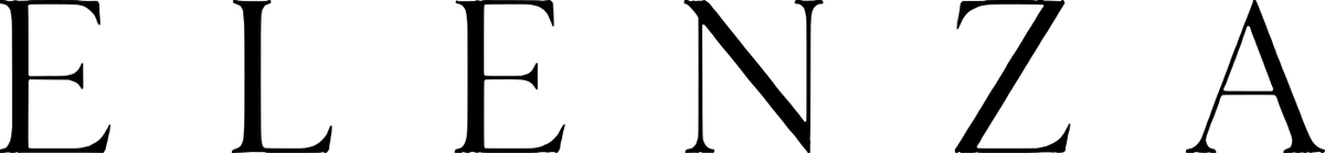 ELENZA